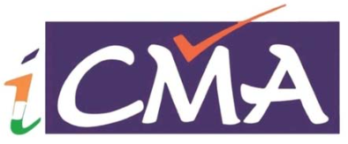 ICMAI Logo