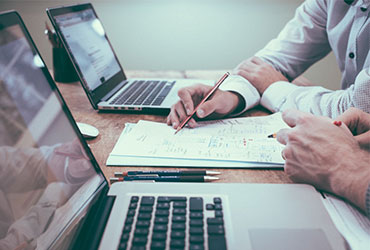 Cost Audit, Costing and MIS