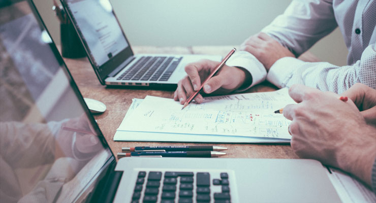 Costing & MIS Services